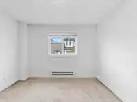 5 16361 23A AVENUE - thumbnail 28