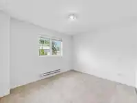 5 16361 23A AVENUE - thumbnail 29