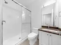 5 16361 23A AVENUE - thumbnail 30