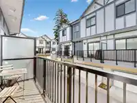 5 16361 23A AVENUE - thumbnail 31