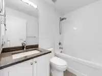5 16361 23A AVENUE - thumbnail 32