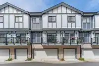 5 16361 23A AVENUE - thumbnail 36