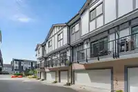 5 16361 23A AVENUE - thumbnail 37