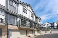 5 16361 23A AVENUE - thumbnail 38