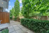 5 16361 23A AVENUE - thumbnail 5