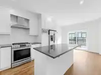 5 16361 23A AVENUE - thumbnail 6