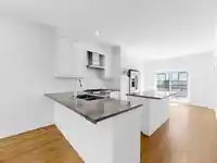 5 16361 23A AVENUE - thumbnail 7