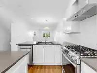 5 16361 23A AVENUE - thumbnail 8