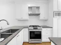 5 16361 23A AVENUE - thumbnail 9