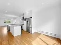 5 16361 23A AVENUE - thumbnail 10