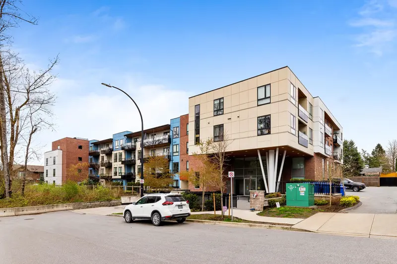 PH10 12320 222 STREET - photo 1 of 25