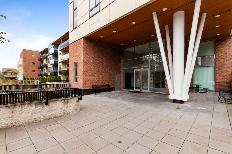 PH10 12320 222 STREET - photo 4 of 25