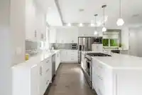 3343 157A STREET - thumbnail 11