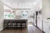 3343 157A STREET - thumbnail 13
