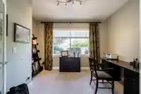 3343 157A STREET - thumbnail 15