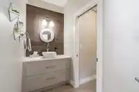3343 157A STREET - thumbnail 16
