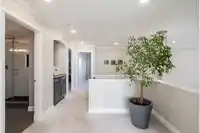 3343 157A STREET - thumbnail 18