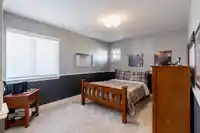 3343 157A STREET - thumbnail 23