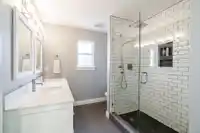 3343 157A STREET - thumbnail 24