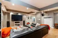 3343 157A STREET - thumbnail 25