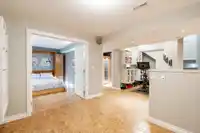 3343 157A STREET - thumbnail 29