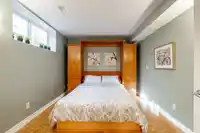 3343 157A STREET - thumbnail 30