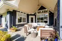 3343 157A STREET - thumbnail 34