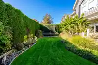 3343 157A STREET - thumbnail 36