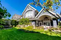 3343 157A STREET - thumbnail 37