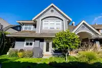 3343 157A STREET - thumbnail 38