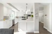 3343 157A STREET - thumbnail 9