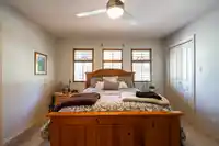 12710 19 AVENUE - thumbnail 18