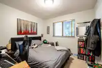 12710 19 AVENUE - thumbnail 21