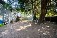 12710 19 AVENUE - thumbnail 29