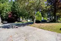 12710 19 AVENUE - thumbnail 4