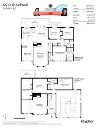 12710 19 AVENUE - thumbnail 31