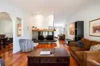 12710 19 AVENUE - thumbnail 6