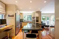 12710 19 AVENUE - thumbnail 10