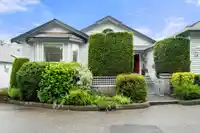 116 1744 128 STREET - thumbnail 1
