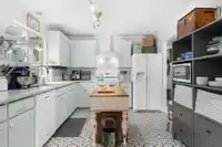 116 1744 128 STREET - thumbnail 12
