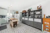 116 1744 128 STREET - thumbnail 13