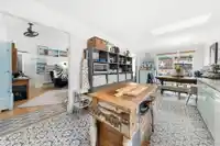 116 1744 128 STREET - thumbnail 14