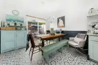 116 1744 128 STREET - thumbnail 15