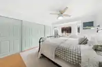 116 1744 128 STREET - thumbnail 18