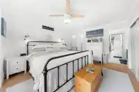 116 1744 128 STREET - thumbnail 20