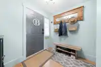 116 1744 128 STREET - thumbnail 3