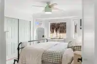 116 1744 128 STREET - thumbnail 21