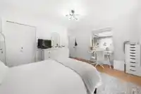 116 1744 128 STREET - thumbnail 25