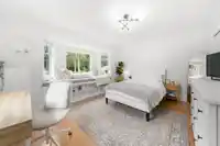 116 1744 128 STREET - thumbnail 26