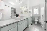 116 1744 128 STREET - thumbnail 28
